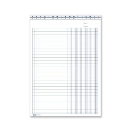 Conf. 150 Cannucce in carta imb. sing. 20cm bianco e bianco-avana Samurai Party